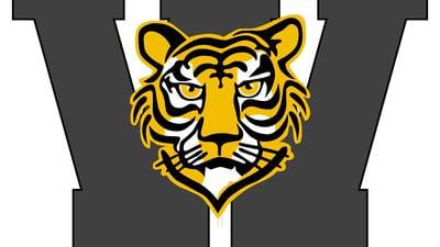 DePaul Prep breaks away from Joliet West at Pontiac Holiday Tournament