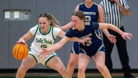 Field set for 2026 Tri-County Conference Girls Basketball Tournament