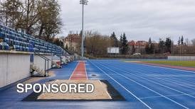 Teen Paralyzed at Track Meet: Meyers & Flowers Files Lawsuit Over Safety Failures
