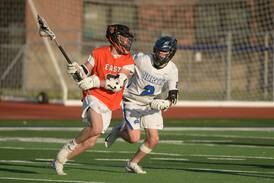 Boys Lacrosse: Previewing teams around the Kane County Chronicle coverage area