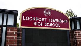 Lawsuit claims Lockport District 205 failed to protect student from sexual assault