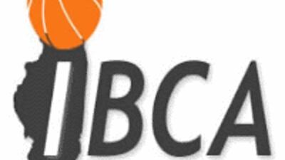 Girls basketball: Burlington Central’s Charles, Prairie Ridge’s Karlblom, Johnsburg’s Madsen named IBCA All-State