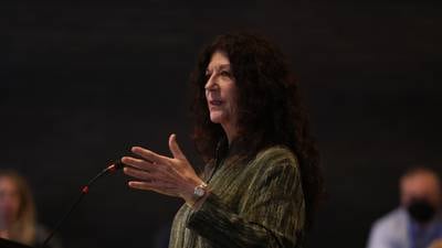 Retired Will County judge assigned to Cook County circuit court