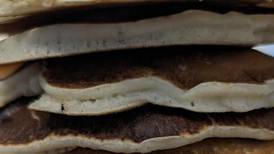 Joliet church to host free pancake breakfast Saturday