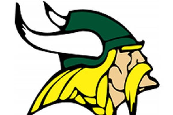 Fremd overwhelms Buffalo Grove 55-6