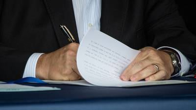 Pritzker signs ‘medical aid in dying’ bill amid religious opposition