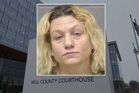 Will County infant’s death remains under investigation