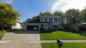 What $700,000 or less gets you in DeKalb County in the week of Feb. 2