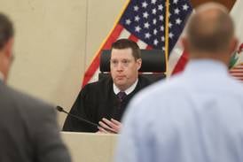 Woman awarded $45,901 in Will County doxing case over fake Trump-related Facebook image