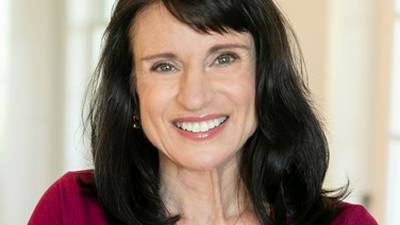 2026 Election Questionnaire: Connie Cain, Kane County Treasurer