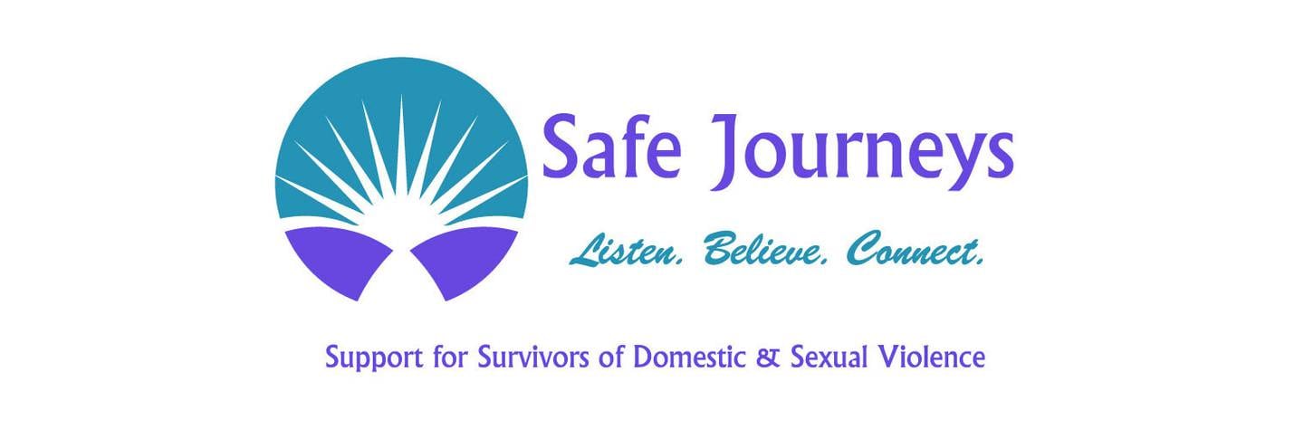 Safe Journeys Logo
