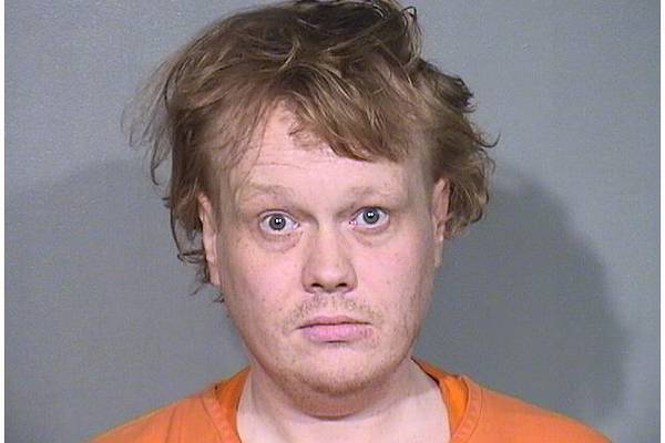 Man accused of YouTube threats to Barrington Hills police, Allstate employees found fit for trial