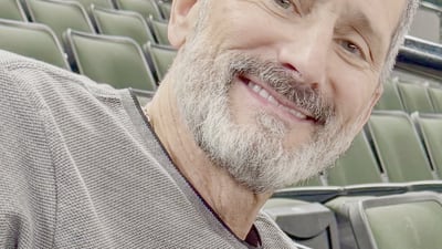 St. Bede to honor doctors with 2025 alumni award