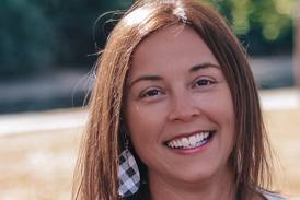 Community Pulse: Behind the scenes at the Community Foundation of Grundy County