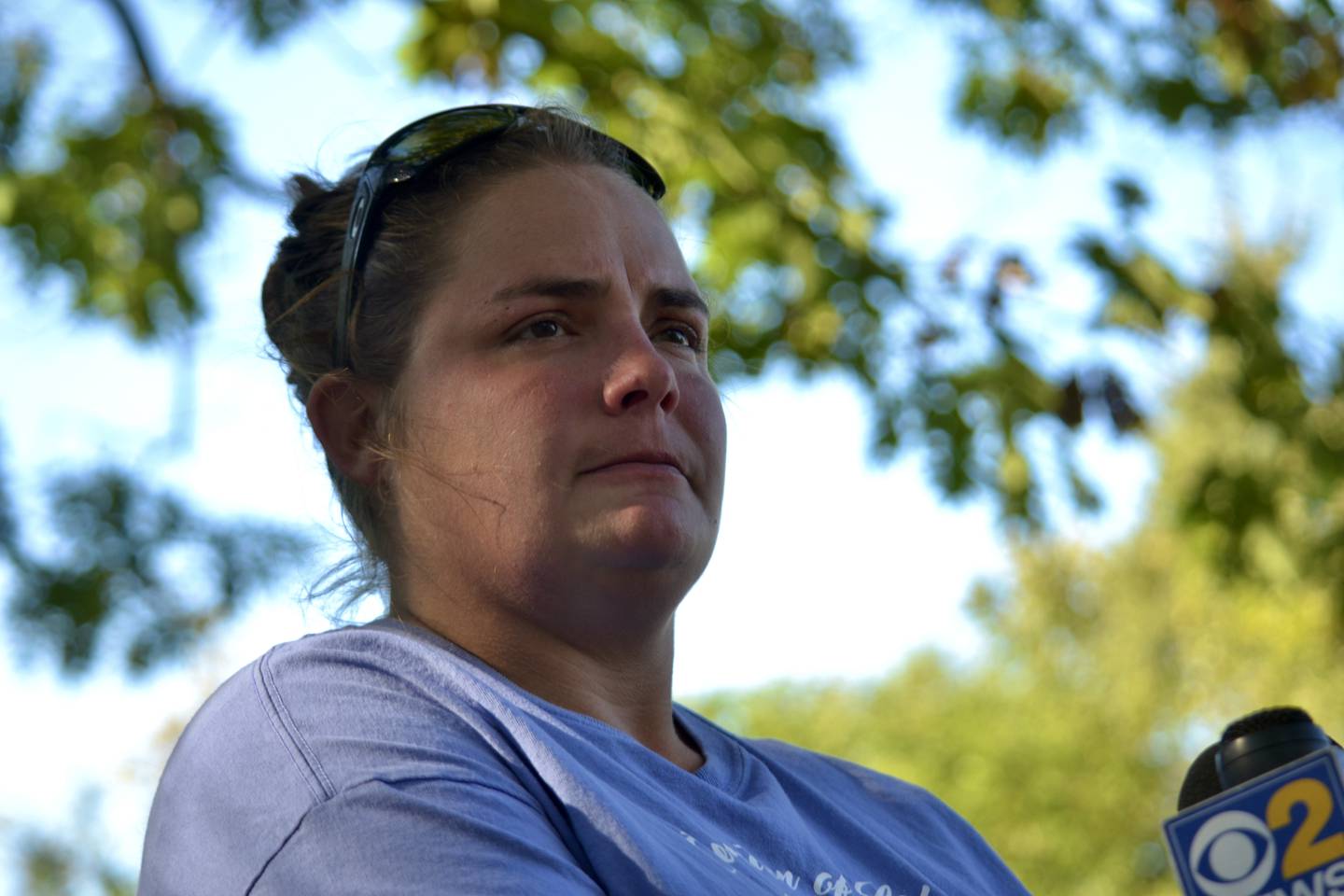 Stacy Peterson, Drew Peterson, Lockport, crime