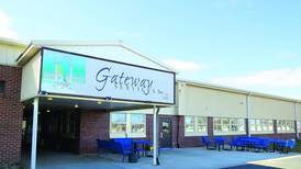 Gateway Services holds seventh annual online silent auction