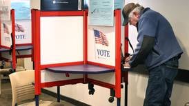 For the most part, incumbents beat back challengers amid low primary turnout