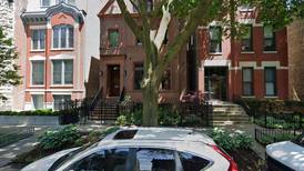 What are the 10 most expensive homes that sold in DuPage / Cook County in the week of Feb. 16?