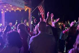 5 things to do in DeKalb County: ‘Brass from the Past’ concert in Genoa