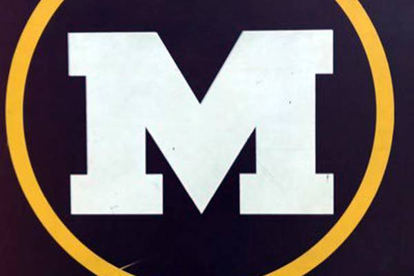 With TD in closing seconds, Morris pulls it out against Wilmington in Week 1 thriller
