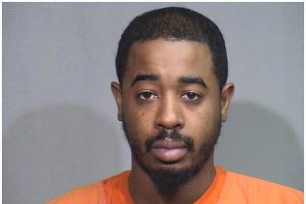 ‘Supplier’ in Crystal Lake man’s fatal fentanyl overdose pleads guilty to drug delivery