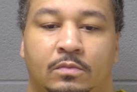 Will County prosecutors object to motion to dismiss Elwood murder case over missing police notes