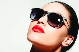 Glow all summer long with a simple guide to self-care and beauty 
