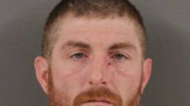 Police: Rock Falls man fatally stabbed; one in custody