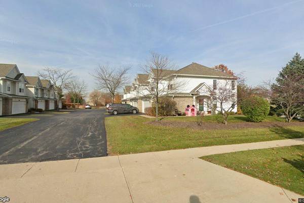 What $300,000 can buy you in McHenry County in the week of March 23