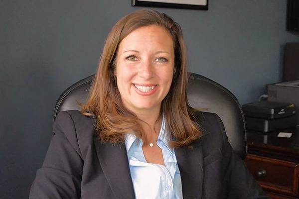 Kane State’s Attorney’s Office secures $1M in federal funding to modernize technology