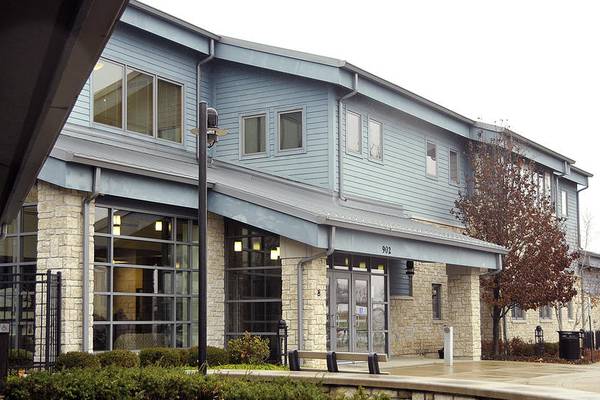 January programs set at Yorkville Public Library include yoga, book clubs and game clubs