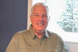 Kulovany named 2026 Historian of the Year by Downers Grove Historical Society