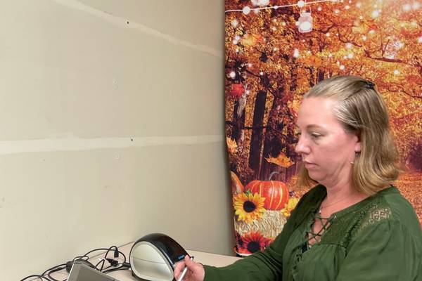 La Salle County seeking more election judges