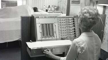 Looking Back for Sept. 17, 2025