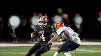 2024 season preview: Scouting the Central Suburban League