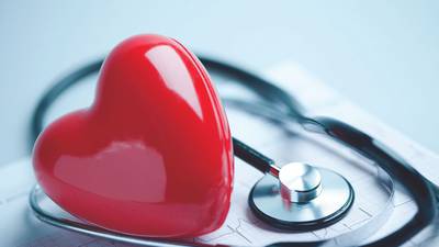 Ever Google your symptoms at 2 a.m.? This free workshop in Erie is for you