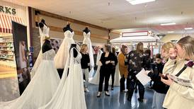 Sauk Valley Wedding Expo set for Feb. 4