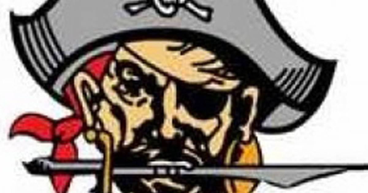 Ottawa boys wrestling brings home win from Kankakee: The Times Monday Roundup