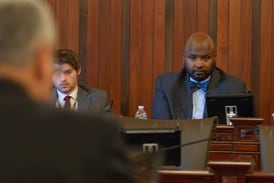 Illinois’ budget picture tightens in final stretch amid economic uncertainty
