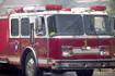 Multifamily home damaged by fire Sunday in Joliet