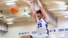 Final 2024-25 BCR boys basketball leaderboard  