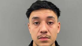 Cary driver charged in crash that killed police officer is ordered to be detained