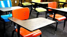 Ogden Avenue School in La Grange earns recognition