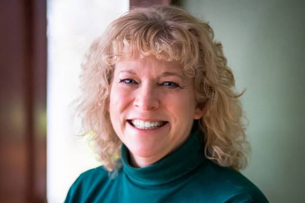 MCC board chair, Crystal Lake health clinic director to be Bill Foster’s State of the Union guest