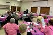 Carle Health’s Dr. Mario Cote shares knowledge with Pink Ribbon Club