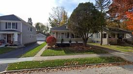 Kane County: Best deals on residential properties in the week of May 11