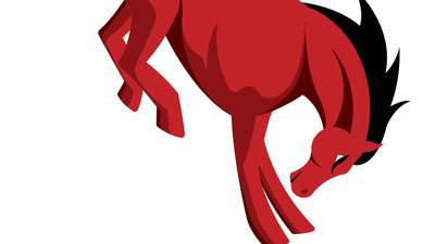 Barrington handles Schaumburg in 42-0 shutout