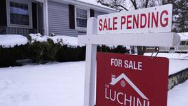 Legislation aims to help first-time homebuyers