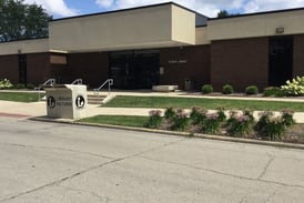 Reddick Library announces schedule for week of Aug. 18