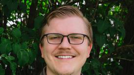 Munroe announces candidacy for Lee County Board District 3 seat